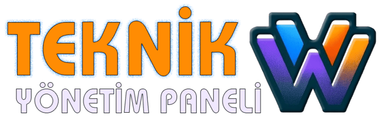 teknikW.com